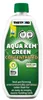 Liquido WC chimico, 0,75L, liquido verde WC chimico, Anteprima dell’immagine prodotto 8
