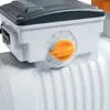 Bestway® 6056 l/h Sandfilterpumpe Filtration #58497 Produktbild-Vorschau 56