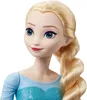 Disney Frozen HMJ42, Modepuppe, Weiblich, 3 Jahr(e), Produktbild-Vorschau 5