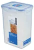 Vorratsdose Lock&Lock 1,3l, Gefrierdosen mit Produktbild-Vorschau 6