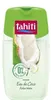 Acqua di cocco di Tahiti - Gel doccia 250 Ml Anteprima dell’immagine prodotto 2