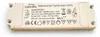 Sompex Eaglerise EET105LV – Elektronischer NV-Halogentrafo Produktbild-Vorschau 1