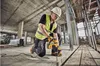 Dewalt Meuleuse d'angle 54V Fv Dcg418Nt Voir les images du produit 19