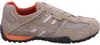 Geox Chaussures U Snake Beigedk Orange, U4207L02214C0845 Voir les images du produit 30