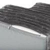 Schody dla psa o wysokości 50 cm | schody dla zwierząt 5 Podgląd zdjęcia produktu 7