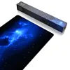Podkładka pod mysz dla graczy CSL, XXXL 1200 x 600 x 3 mm, Podgląd zdjęcia produktu 6