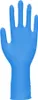 Nitrilhandschuhe - Format Blue 300 Nitrilhandschuhe - Produktbild-Vorschau 2
