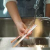 Filapen Wiederverwendbare Strohhalme – 4er Set Trinkhalme – Produktbild-Vorschau 6