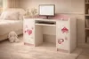 Happy Babies Bürotisch mit Tastaturablage Produktbild-Vorschau 8