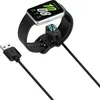 INF Nabíječka Galaxy Fit3, 100CM nabíjecí kabel USB-A Náhled obrázku produktu 11