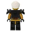 LEGO Ninjago : Rapton Voir les images du produit 5