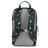 ergobag Freizeitrucksack Rucksack Ease Backpack 6L Produktbild-Vorschau 6