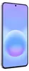 Samsung Galaxy A57 DS 5G 256GB awesome lilac Produktbild-Vorschau 14