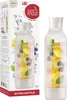 ISI Flasche "TwistnSparkle Virtuoso" 114436 9002377010966 Produktbild-Vorschau 1