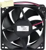 Wentylator beko 5799900100 Nidec DJF92T7AS5 do lodówki z Podgląd zdjęcia produktu 1