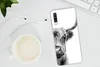 MuchoWow® Handyhülle Schutzhülle Hülle für Samsung Galaxy Produktbild-Vorschau 6