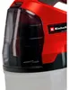 Einhell 3425210 GE-WS 18/35 Li-Solo Akku-Drucksprüher 3.5 l Produktbild-Vorschau 18
