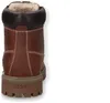 Dockers by Gerli 53AX103 Cognac Größe EU 46 Produktbild-Vorschau 3
