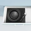 ORION 2 x TEFLONMATTE grilovacia rohož s teflónovou vrstvou Náhľad obrázku produktu 4