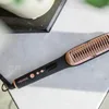 Cecotec 04298, Heißluftbürste, Warm, Tasten, 120 °C, 220 Produktbild-Vorschau 12