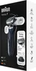 Braun Series 7 71-B1200s - Folienschaber - 360° Flex - Náhled obrázku produktu 6