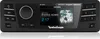 Radio motocyklowe Rockford Fosgate PMX-HD9813 Podgląd zdjęcia produktu 2