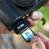 Kingston Technology Canvas Go! Plus 64GB SDXC Canvas Go Produktbild-Vorschau 6