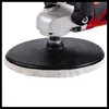 Einhell Polier- und Schleifmaschine CC-PO 1100/1E Produktbild-Vorschau 19