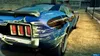 Burnout Paradise Remastered (Switch) Produktbild-Vorschau 8