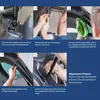 Plynová pružina, batožinový/nákladový priestor STABILUS Náhľad obrázku produktu 9