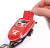 SIKU 2543 Samochód z motorówką 1:55 Podgląd zdjęcia produktu 9