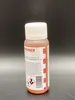 Wagner Bactofin Benzinstabilisator Tankrostschutz für 2- Produktbild-Vorschau 5