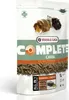 VL Complete Cavia pour cochons d'Inde 500g Voir les images du produit 1