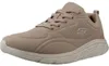 SKECHERS BOBS B FLEX LO COOL EASE Brown Produktbild-Vorschau 7