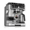 Ninja ES701EU Luxe Café Pro Machine à espresso à Voir les images du produit 4
