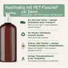 AniForte Lachsöl Hunde 1 Liter – Reich an Omega 3 & 6, Produktbild-Vorschau 7