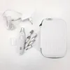 Beurer MP 42 Elektrisches Maniküre-/Pediküregerät weiß Produktbild-Vorschau 7