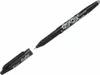 Pilot BL-FR7-B Roller à encre FriXion Ball 0.7 - 0,4 mm, Voir les images du produit 34