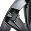 Giga Schwarz - 16“ Produktbild-Vorschau 9