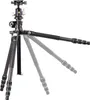 Vanguard VEO3T+234CB Reisestativ, Carbon Produktbild-Vorschau 6