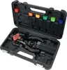Yato YT-36091, 260 mm Produktbild-Vorschau 1