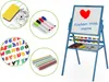Scheda Magnetická otočná Ricokids - modrá Anteprima dell’immagine prodotto 11