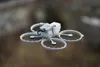 DJI Flip 4 Rotoren Quadcopter 48 MP 3840 x 2160 Pixel 3110 Produktbild-Vorschau 22