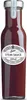 W&S Tiptree Steaksaus. Productafbeelding-voorbeeld 1