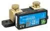 Smartshunt 300A/50mV Anteprima dell’immagine prodotto 5