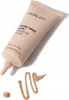 INGLOT Base trucco senza pori 20 ml Anteprima dell’immagine prodotto 2