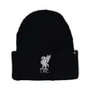 47 Brand Beanie Wintermütze - UPPERCUT FC Liverpool Produktbild-Vorschau 3