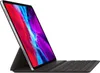 Smart Keyboard Folio für das 12,9" iPad Pro (4. Generation) Produktbild-Vorschau 2