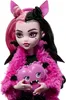 Mattel Doll HKY66 in Multicolored color size Talla unica Anteprima dell’immagine prodotto 3