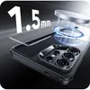 Custodia per cellulare Galaxy S26 Ultra, ESR Classic Hybrid Anteprima dell’immagine prodotto 19